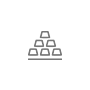準(zhǔn)備材料