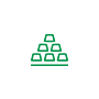 準(zhǔn)備材料