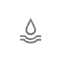 上保護(hù)劑