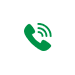 tel
