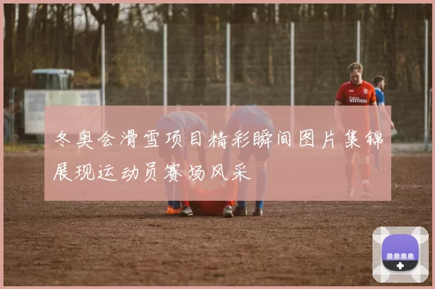 冬奥会滑雪项目精彩瞬间图片集锦展现运动员赛场风采