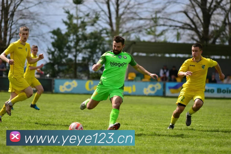 开云手机端·官方版入口 - 开云online(中国)APP 高清赛事图